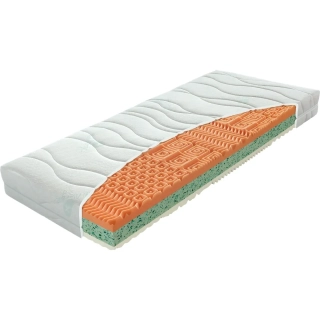 Matrace Materasso Rena 120 x 200 cm