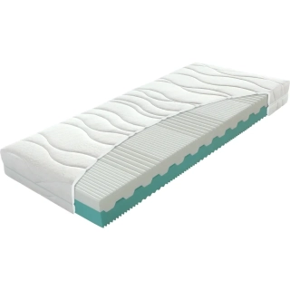 Matrace Materasso Tandem 120 x 200 cm