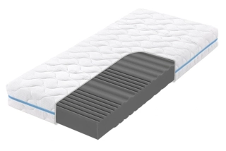 Matrace Tropico Nika 120 x 200 cm